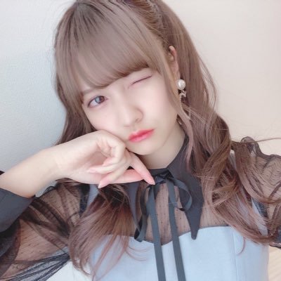 ®︎