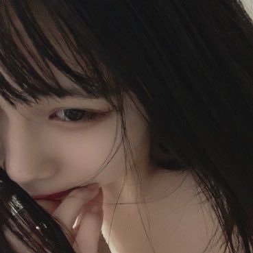 안
