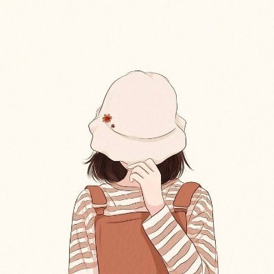 Cottonの日常