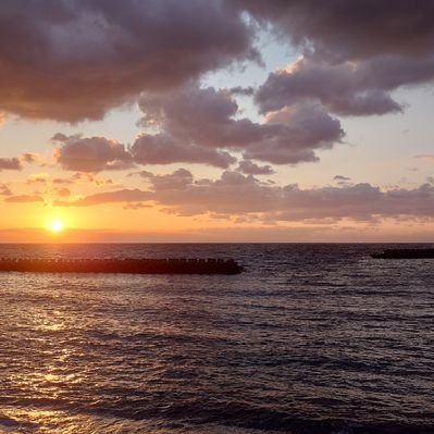 すもももももももも