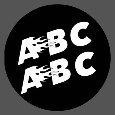 a.b.c