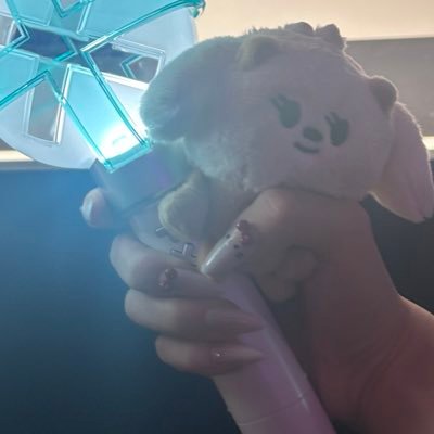 あちゃ TXT取引垢