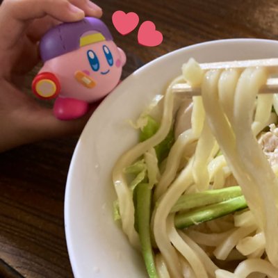 ちょこあんぱん🍓