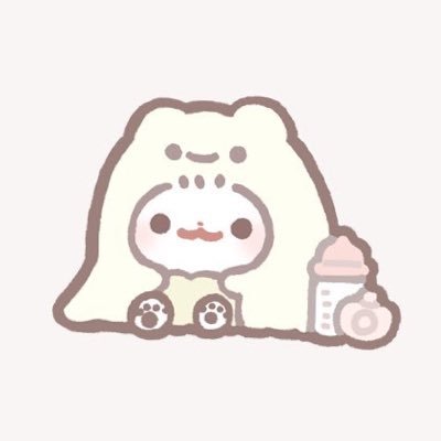 あたん♡̴ ͗ ͗