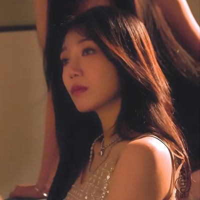 아이라　복숭아모찌🍑🐶🍳