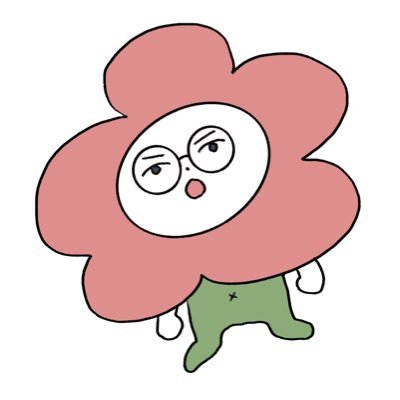 たつみはな