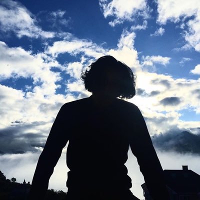 マカハシタコト