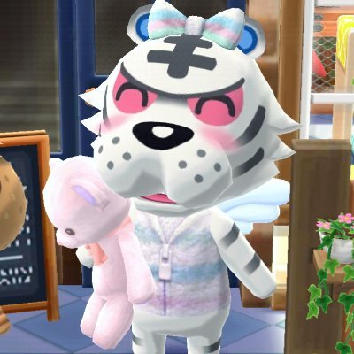 アナキンsky魚化🗾