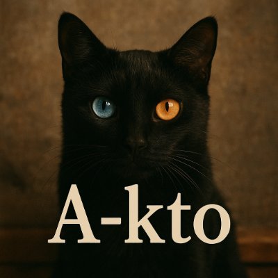 🚵A-Kto＠🔥🔥競輪士🔥🔥