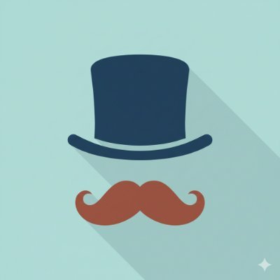 実写化作品📖ドラマ映像まとめ