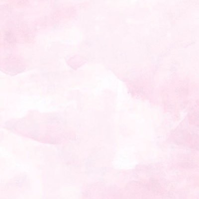 めいめい♡♡