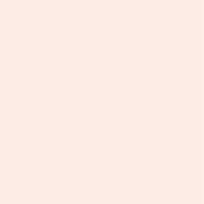 あん