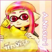 赤尾ノスリ