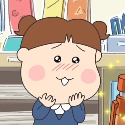 おとりひき