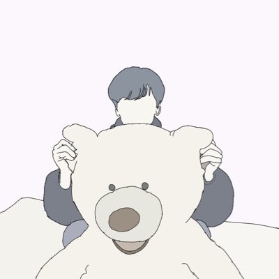 さくら@雑種