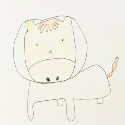 Deb. (青木) 80.5kg