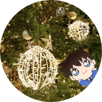 すなかわあさか