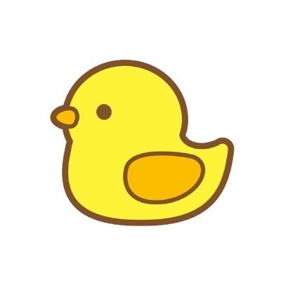 🐹アミタロサン