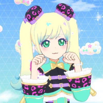 ぶーちゃん🧸💛