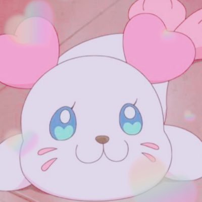 YukihA@初回ﾂｲﾌｨ閲覧推奨