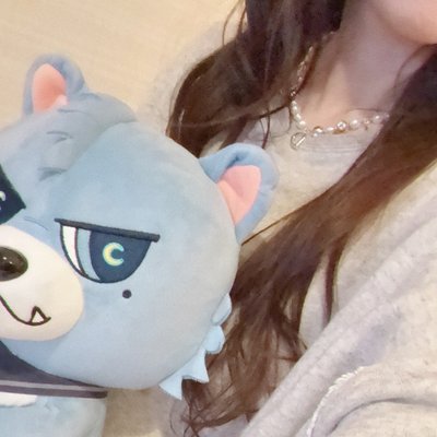 やまっち‎🌙* :ﾟ