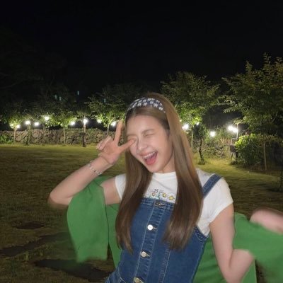 あゆみ