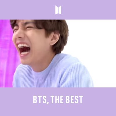 🐻クムシラコ🐨