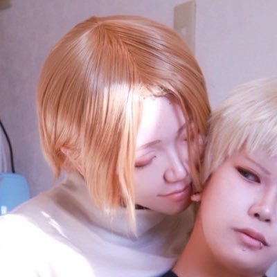 あおい／仕事仕事仕事