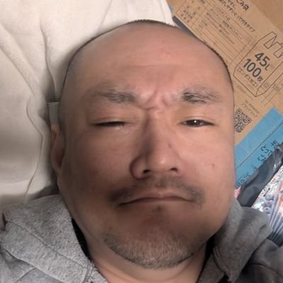 まさやん@富山G