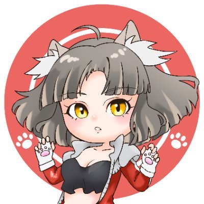 ガンプラ入荷速報【サボリーマン/試験運用中】