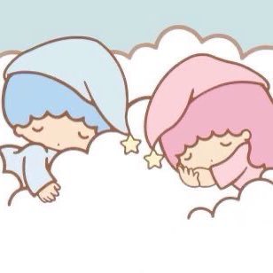 ぽっぷ☁️