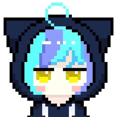 ろん【ギルティ狂信者】