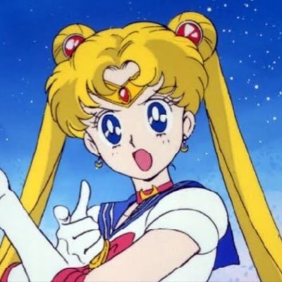 きくらげしいたけ