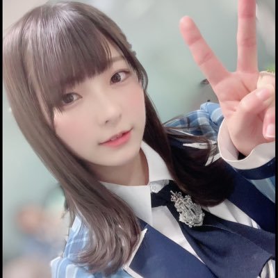 めみ
