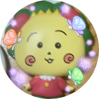 きゅるるんねぎ