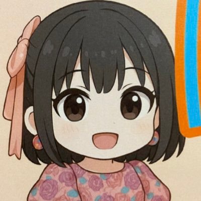 🪐🧡ばいす🏰🪽🩵