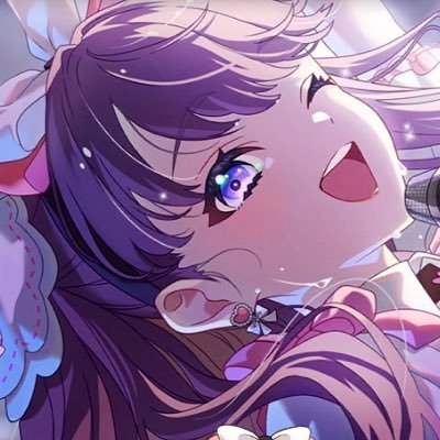 堕天使カオス@永遠のめぐ党