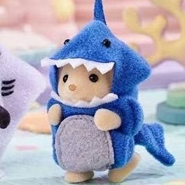 エビハラ