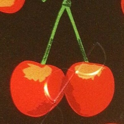 Laizaʕ•ᴥ•ʔ💜