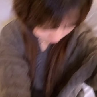 明日野郎DX