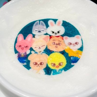 ピリックス(取引用)