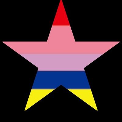 🍤_🍤 りんば 🍤_🍤