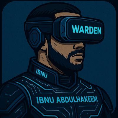 abdulhakeemson0