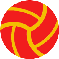 倉敷アブレイズファン【非公式】