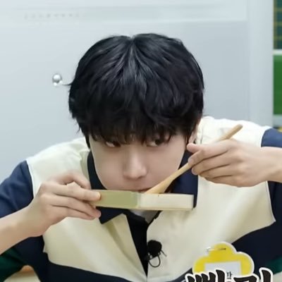 べあ