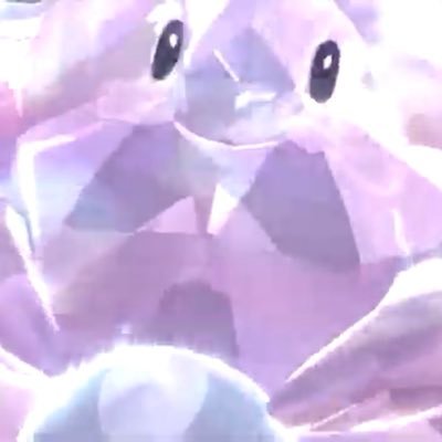 らっきぃぞうん