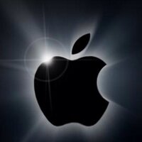 abone