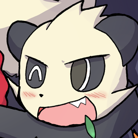 あぶまる