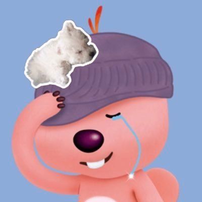 石井𝙢𝙤𝙤𝙣𝙬𝙖