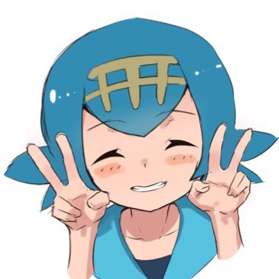 火あぶりトカゲ🔞